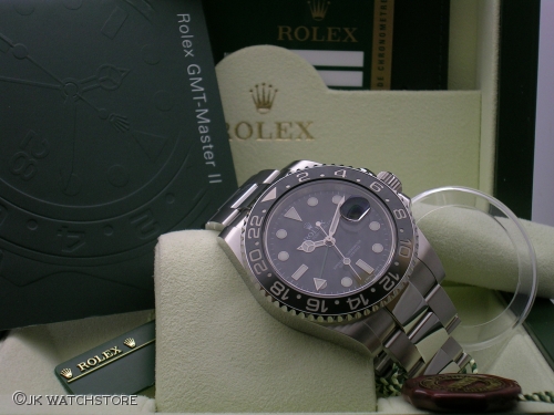 ROLEX GMT MASTER 116710LN 2010 011_e23a2e.JPG