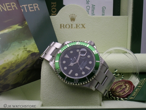 ROLEX SUBMARINER 16610 LV 2006 011_e2730d.JPG