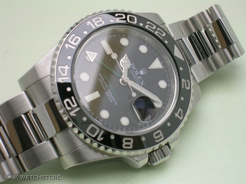 ROLEX GMT MASTER 116710LN 2009 011_e921f3.JPG