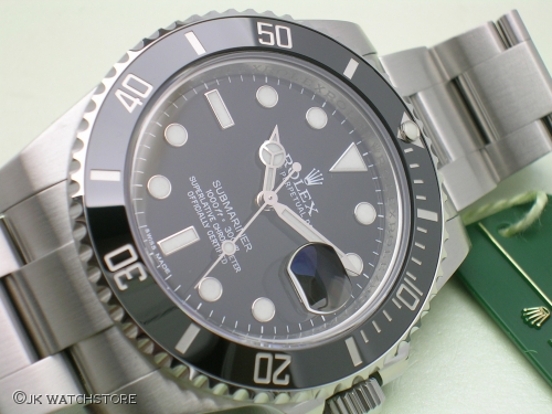 ROLEX SUBMARINER 116610 LN 2010  011_ed24b5.JPG