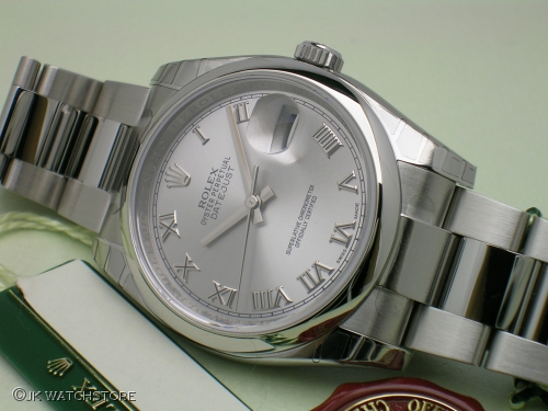 ROLEX DATEJUST 116200 2012 012_0cda6c.JPG