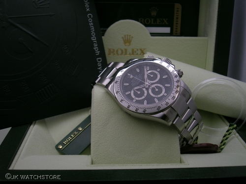 ROLEX DAYTONA 116520 2012 012_231d43.JPG