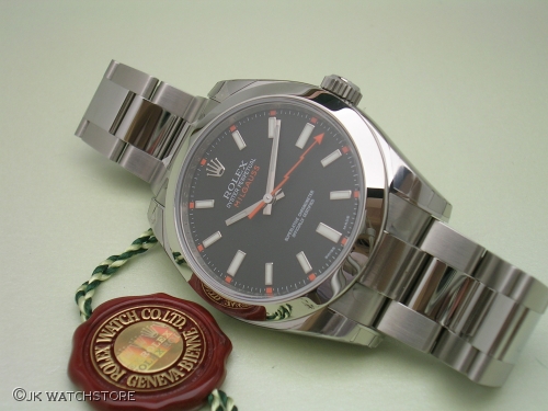 ROLEX MILGAUSS 116400 2011 012_2338a4.JPG