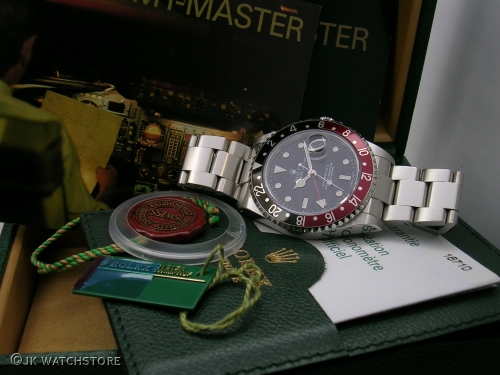 ROLEX GMT MASTER 16710 2004 012_2ded5e.JPG
