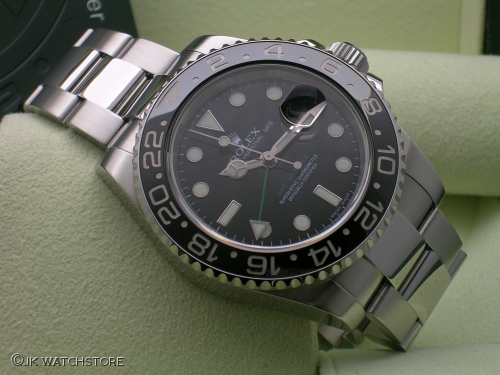 ROLEX GMT 116710LN 2008 012_368c8e.JPG