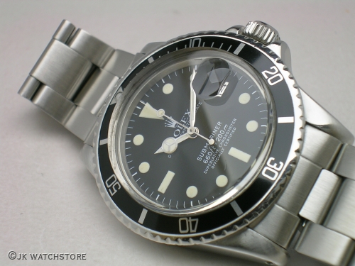 ROLEX SUBMARINER 1680  012_3ae617.JPG