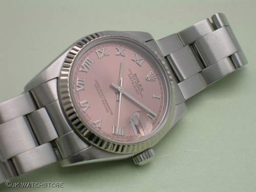 ROLEX DATEJUST 78274 2000 012_3b584c.JPG