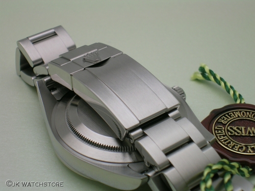ROLEX EXPLORER I  214270 2011 012_568dd3.JPG