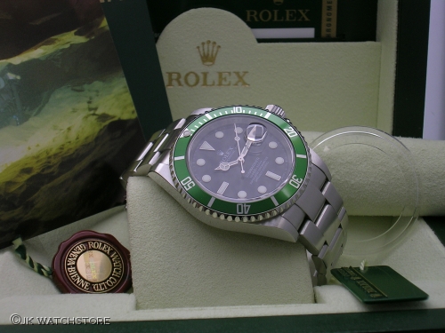 ROLEX SUBMARINER 16610 LV 2008 012_56c81b.JPG