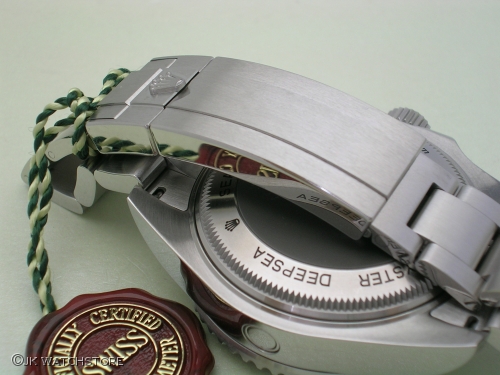 ROLEX DEEPSEA 116660 2012 012_588608.JPG