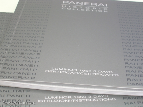 PANERAI 372 2012 012_5a1e0f.JPG