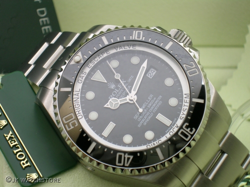 ROLEX DEEPSEA 116660 2008 012_5beeef.JPG