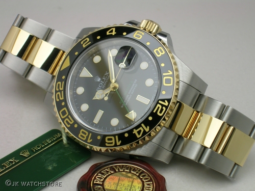 ROLEX GMT-MASTER 116713 LN 2009 012_62d3a3.JPG