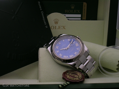 ROLEX DATEJUST 116334 2012 012_63c206.JPG