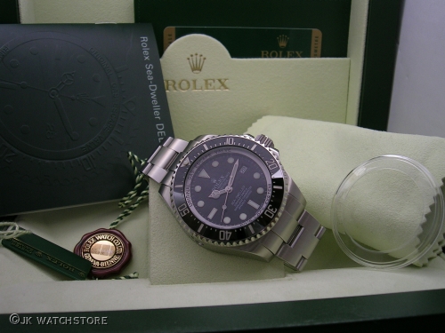 ROLEX DEEPSEA 116660 2009 012_63fad0.JPG