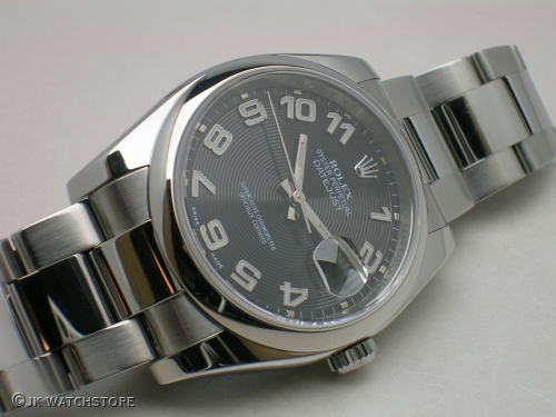 ROLEX DATEJUST 116200 2008 012_68e276.JPG