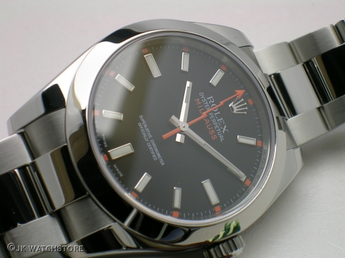 ROLEX MILGAUSS 116400 2009 012_6e4e23.JPG