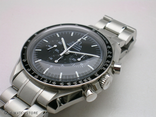 OMEGA SPEEDMASTER PROFESSIONAL 3570.50.00   012_78d226.JPG