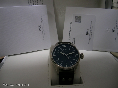 IWC BIG PILOT 5004 7DAYS 012_80600b.JPG