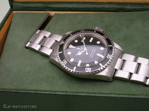 ROLEX SUBMARINER 5513 MAXI DIAL 1979 012_854bd2.JPG