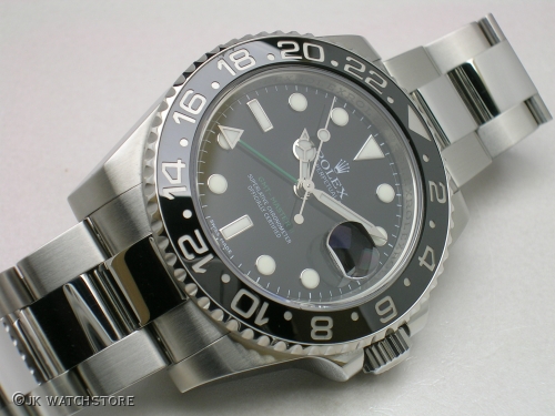 ROLEX GMT MASTER II 116710LN  2010 012_8ab46d.JPG