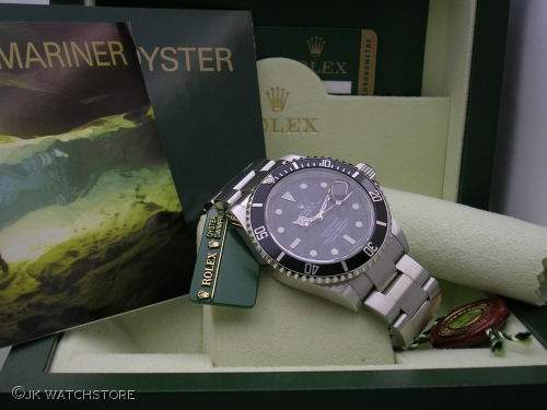 ROLEX SUBMARINER 16610 2008 012_8bb361.JPG