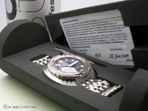 DOXA 1000T SHARKHUNTER 012_a5519b.JPG