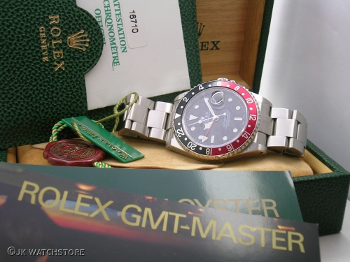 ROLEX GMT-MASTER II 16710 2001 012_ab2f43.JPG