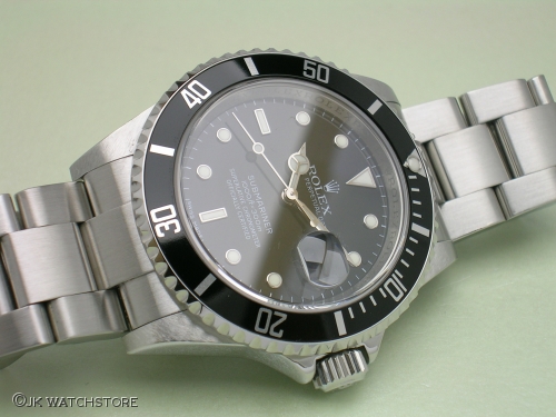 ROLEX SUBMARINER 16610 2007 012_abc343.JPG