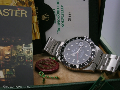 ROLEX GMT MASTER II 16710 2000 012_b712ab.JPG