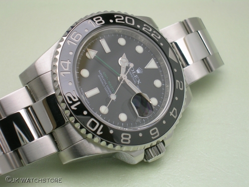 ROLEX GMT 116710LN 2007 012_b87cb7.JPG