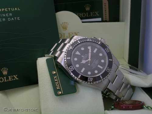 ROLEX SUBMARINER 114060 2013 012_c1fad0.JPG