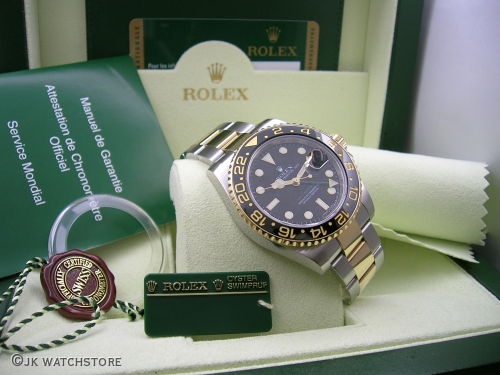 ROLEX GMTII 116713LN 2008 012_c21265.JPG