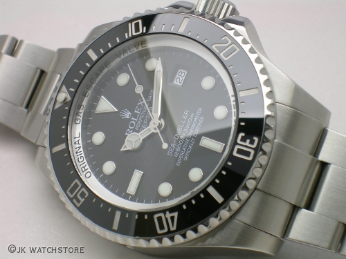 ROLEX DEEPSEA 116660 2009 012_cd454a.JPG