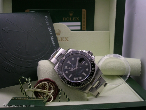 ROLEX GMT 116710LN 2007 012_e4b766.JPG