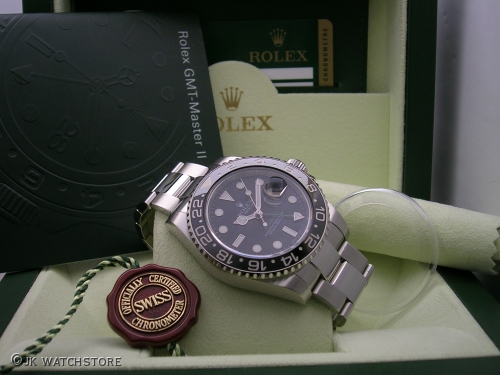 ROLEX GMT 116710LN 2009 012_f445bf.JPG