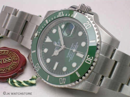 ROLEX SUBMARINER 116610 LV 2010 CERAMIC 012_f96a5a.JPG