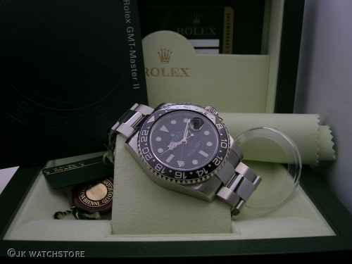 ROLEX GMT MASTER II 116710LN  2009 012_fcebfb.JPG