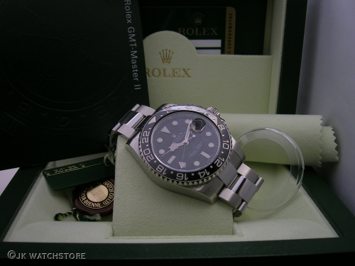 ROLEX GMT MASTER II 116710LN  2009 012_fcebfb.JPG