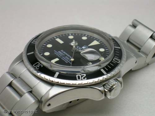 ROLEX SUBMARINER 1680  013_097d18.JPG