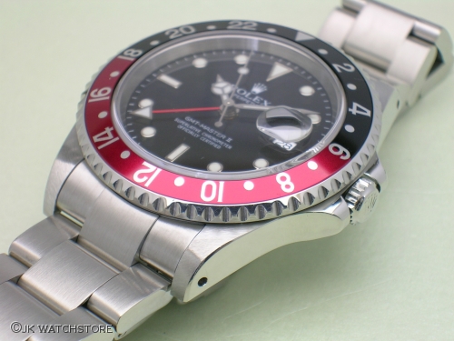 ROLEX GMT MASTER 16710 2001 013_10e412.JPG