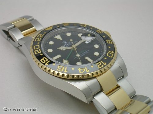 ROLEX GMT-MASTER 116713LN 2007 013_2d5dbb.JPG