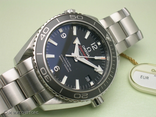 OMEGA SEAMASTER PLANET OCEAN 2011 013_305e99.JPG