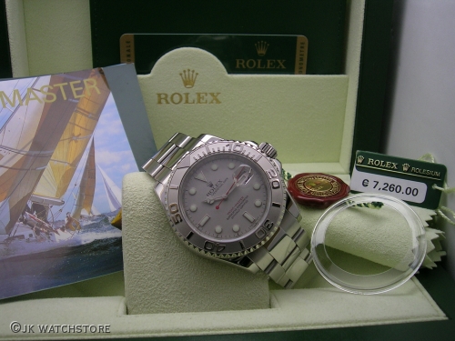 ROLEX YACHTMASTER 16622 2008 013_48485b.JPG