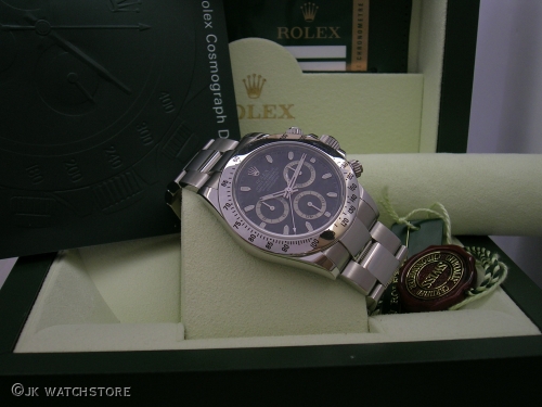 ROLEX DAYTONA 116520 2009  013_4c01ff.JPG