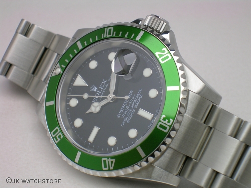 ROLEX SUBMARINER 16610 LV 2007 013_6c40fc.JPG