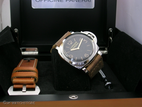 PANERAI 372 2012 013_70441e.JPG