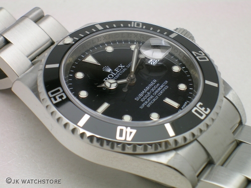 ROLEX SUBMARINER 16610 2009 013_70c568.JPG