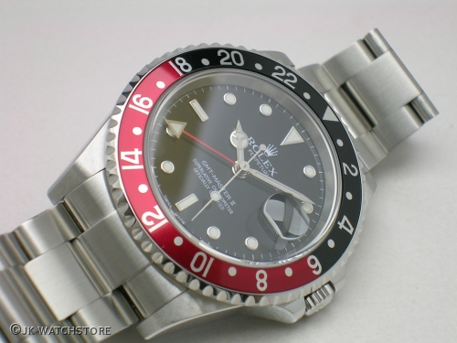 ROLEX GMT MASTER 16710 2003 013_721b8d.JPG