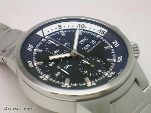 IWC AQUATIMER CHRONO JULI 2008 013_742d25.JPG